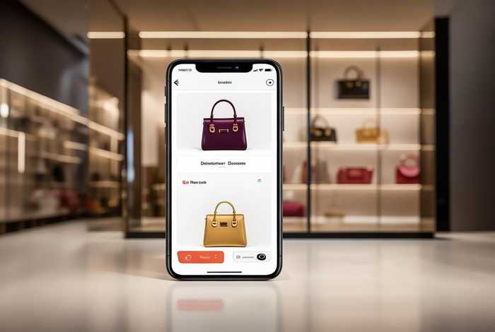 可以租奢侈品的是哪个app，可以租奢侈品包包的app