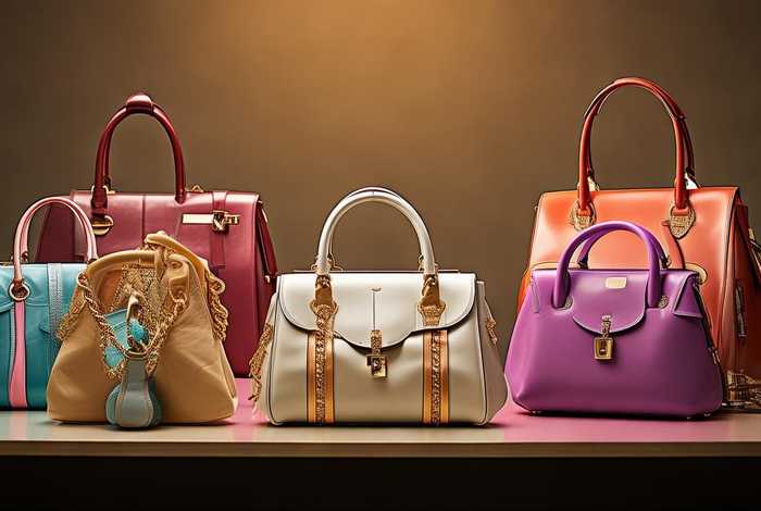 国外品牌女包排行榜前十名、国外品牌女包排行榜前十名有哪些