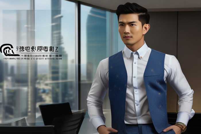 七牌男装商标（七牌男装商标图片）