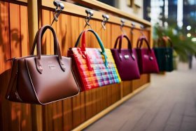 美国本土三大包包品牌有哪些、美国本土三大包包品牌有哪些牌子