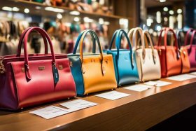 女士包价格及图片 女士包批发价格图片