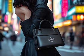 罗什么牌子的包包 - 罗什么牌子的衣服