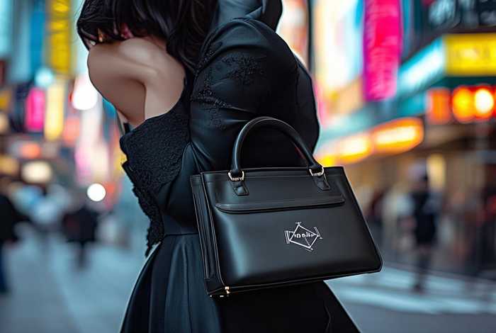 罗什么牌子的包包 - 罗什么牌子的衣服