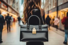 女士挎包排名（女士挎包品牌十大排名）