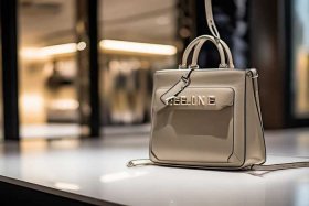 瑟琳celine真假（celine 瑟琳）