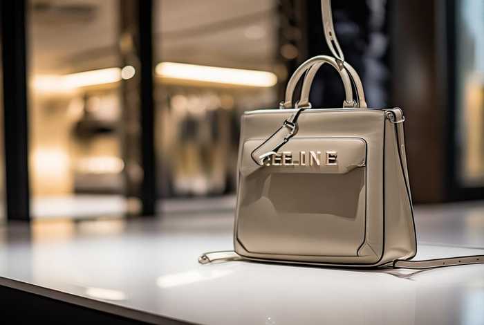 瑟琳celine真假(celine 瑟琳) 瑟琳celine真假(celine 瑟琳)