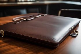 国产男士真皮包哪个牌子好 - 国产男士真皮包哪个牌子好一点