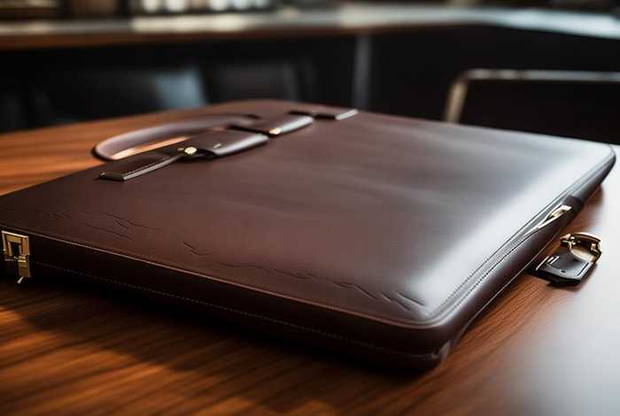 国产男士真皮包哪个牌子好 - 国产男士真皮包哪个牌子好一点