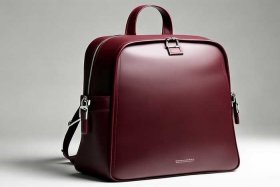 女士双肩包什么牌子的比较好，女士双肩包什么牌子的比较好用