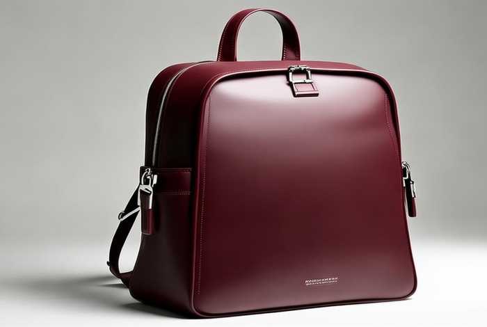 女士双肩包什么牌子的比较好，女士双肩包什么牌子的比较好用