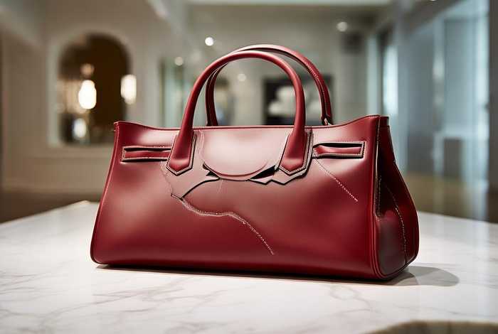 奢侈品包修复后会掉价吗，奢侈品包修复后会掉价吗为什么