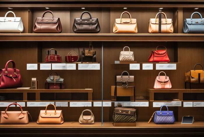 国内十大品牌包包排名图片（国内十大品牌包包排名图片及价格）
