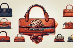 女包品牌logo图片大全国产，女包品牌logo图片大全国产品