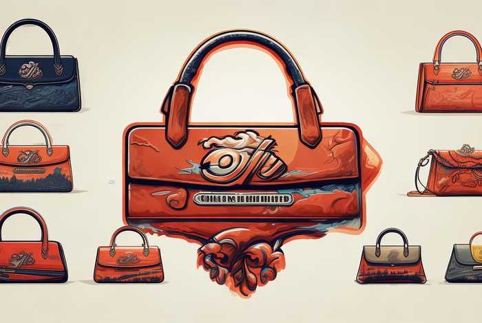 女包品牌logo图片大全国产,女包品牌logo图片大全国产品 女包品牌logo图片大全国产,女包品牌logo图片大全国产品