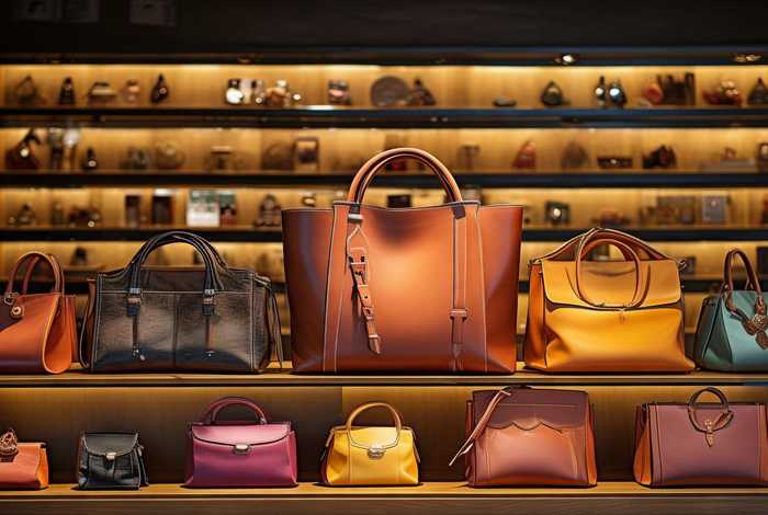 国产皮包什么牌子的好（国产皮包什么牌子的好一点）