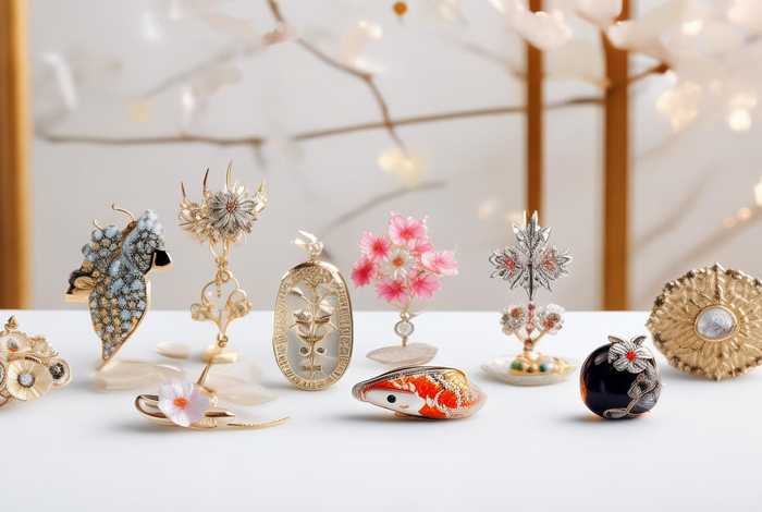 日本珠宝品牌排行榜前十名、日本珠宝品牌排行榜前十名有哪些 日本珠宝品牌排行榜前十名、日本珠宝品牌排行榜前十名有哪些