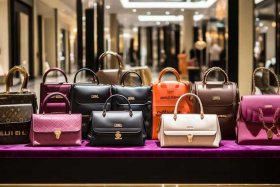 国际一线品牌包包排名榜、国际一线品牌包包排名榜前十名