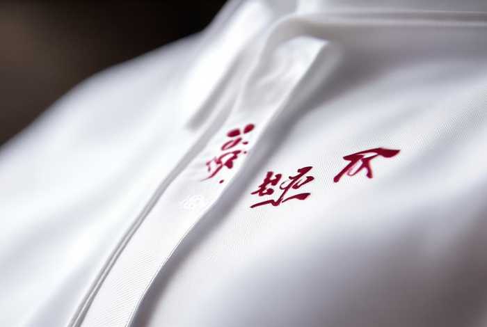 柒牌男装衣服上的标志图案 柒牌男装衣服上的标志图案是什么 柒牌男装衣服上的标志图案 柒牌男装衣服上的标志图案是什么