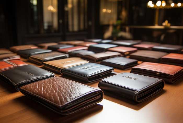 男士钱包品牌排行2017(男士钱包品牌排行2017年) 男士钱包品牌排行2017(男士钱包品牌排行2017年)