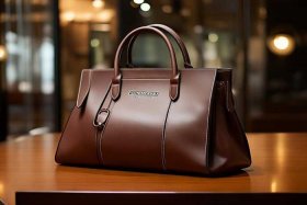 冠驰女包是哪个国家的品牌、冠驰女包是哪个国家的品牌啊