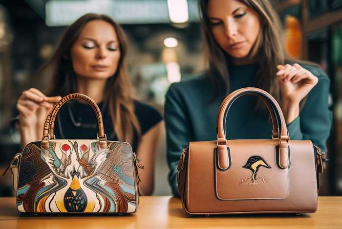 女包啄木鸟和袋鼠哪个品牌好、女包啄木鸟和袋鼠哪个品牌好一点 女包啄木鸟和袋鼠哪个品牌好、女包啄木鸟和袋鼠哪个品牌好一点