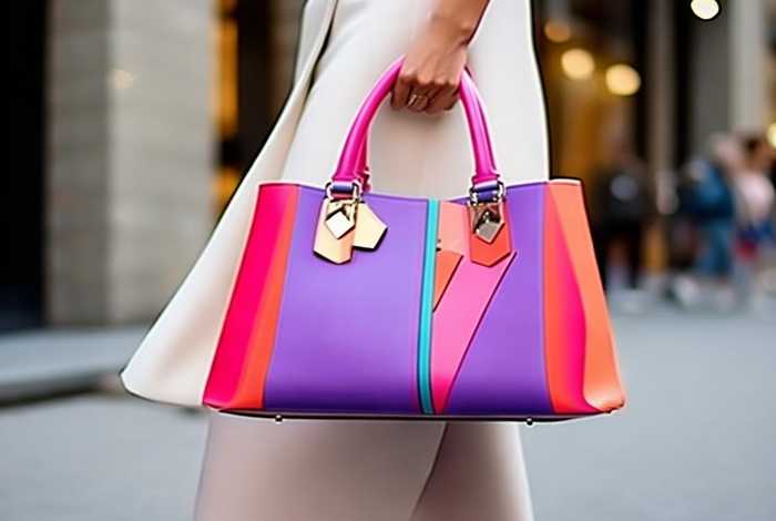 今年流行什么样的女士包包款式、今年流行什么样的女士包包款式好看