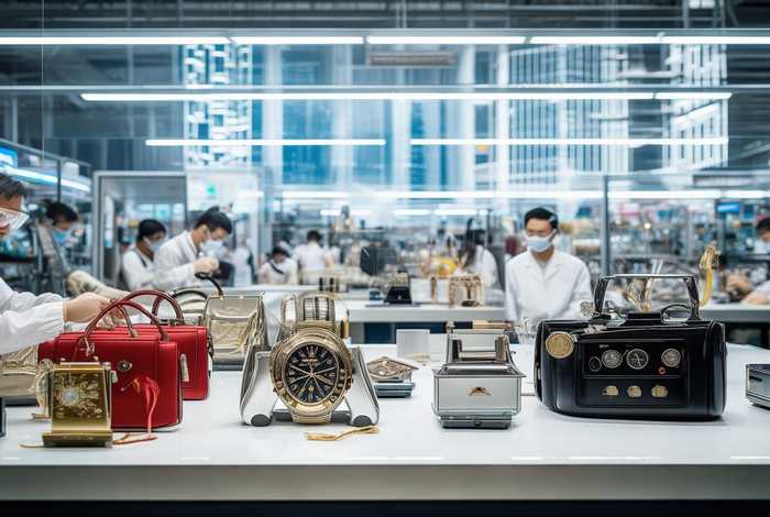 广东奢侈品代工厂有哪些 广东奢侈品代工厂有哪些公司 广东奢侈品代工厂有哪些 广东奢侈品代工厂有哪些公司