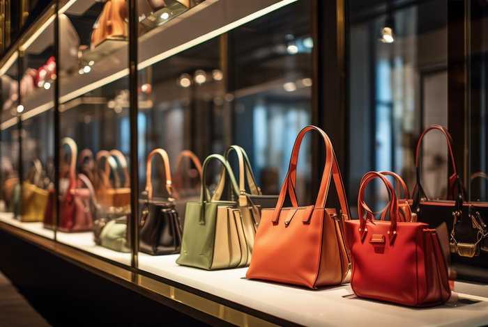 女包轻奢品牌排名、女包轻奢品牌排名榜