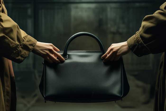 假包拿去回收（假包拿去回收案例）