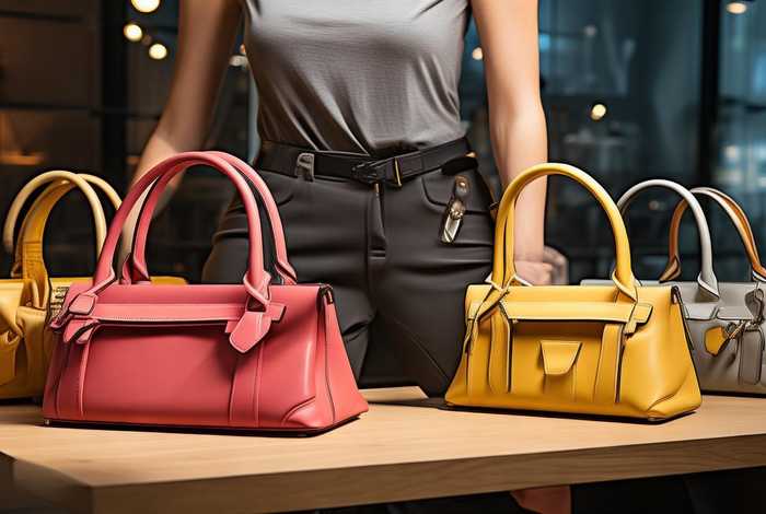 女士包包新款系列介绍、女士包包新款系列介绍视频 女士包包新款系列介绍、女士包包新款系列介绍视频