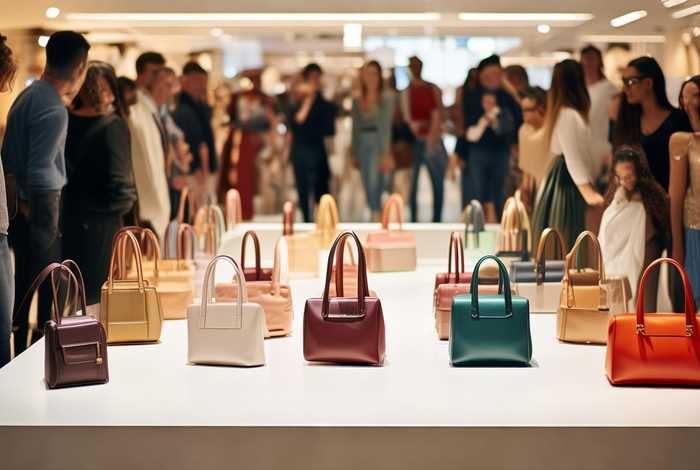 平价包包排行榜，平价包包排行榜前十名