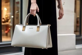 品牌时尚包包 品牌时尚包包排名