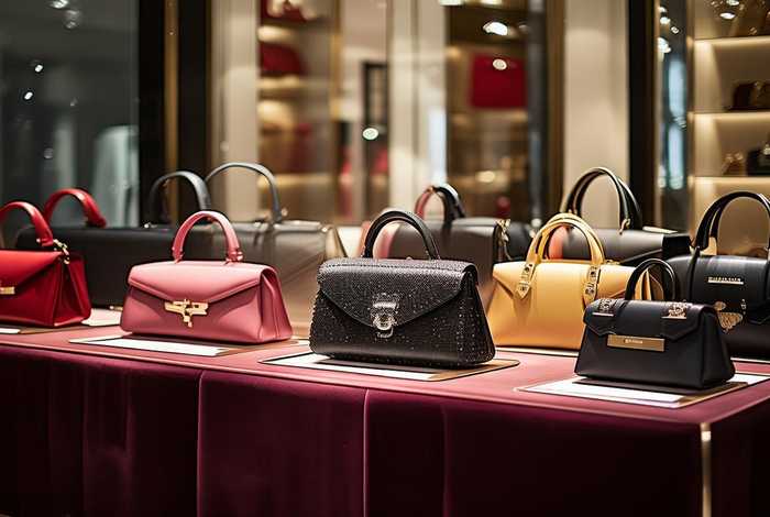 全球名包品牌大全 全球名包品牌大全图片