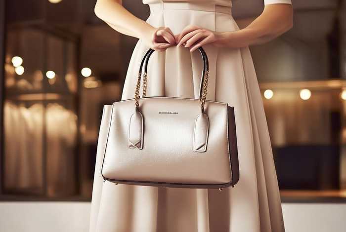 女士包包好看的品牌（女士包包好看的品牌推荐）