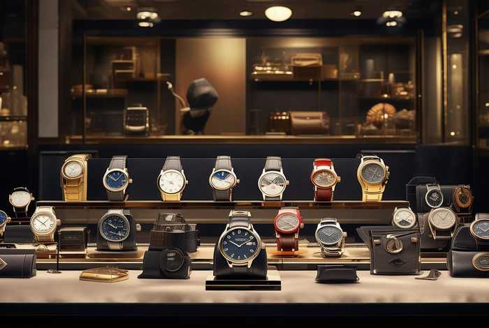 男士奢饰品牌子排名 - 男士奢饰品牌子排名榜