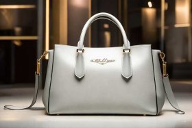 名字带大的包包品牌是什么、名字带大的包包品牌是什么牌子