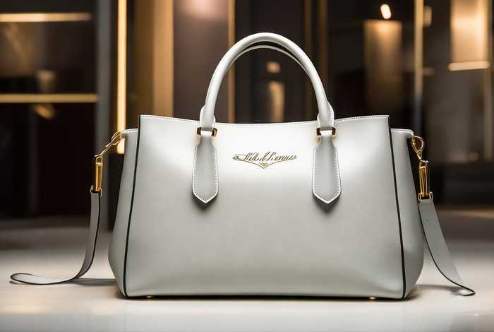 名字带大的包包品牌是什么、名字带大的包包品牌是什么牌子