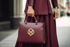 女士用什么牌子的包包比较好；女士用什么牌子的包包比较好看