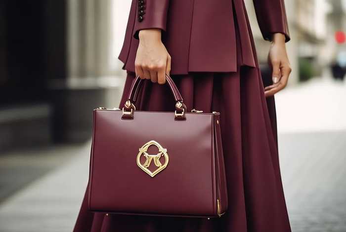 女士用什么牌子的包包比较好；女士用什么牌子的包包比较好看
