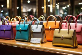 奢侈品包全新回收价；奢侈品包全新回收价格表