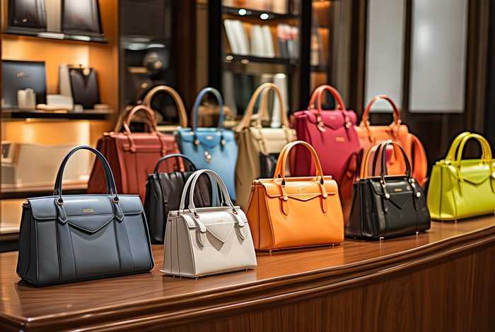 名牌包排行榜前十名名字；名牌包排行榜前十名名字图片