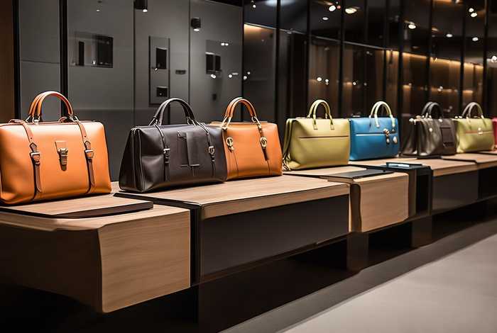 国际品牌男包十大排名图片 国际品牌男包十大排名图片及价格