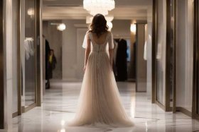 女士高档连衣裙品牌（女士高档连衣裙品牌有哪些）