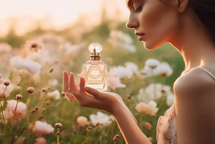 女士公认10大好闻的淡雅香水价格;10大清新淡雅香水排名女士 女士公认10大好闻的淡雅香水价格;10大清新淡雅香水排名女士