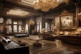 蔻驰2025新款包 蔻驰2025新款包哪里买