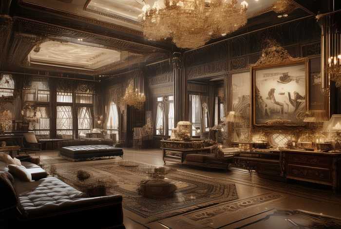 蔻驰2025新款包 蔻驰2025新款包哪里买 蔻驰2025新款包 蔻驰2025新款包哪里买