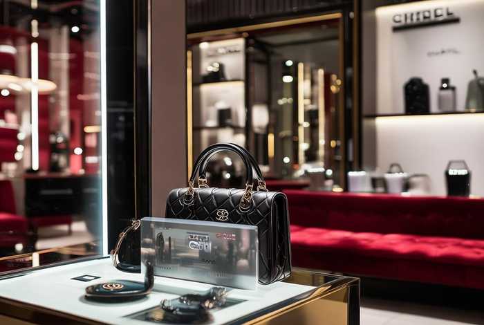 马来西亚香奈儿 马来西亚香奈儿多少钱