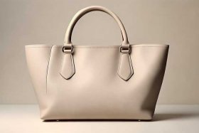 女士休闲手提包 - 女士休闲手提包推荐