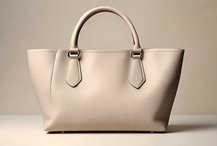 女士休闲手提包 - 女士休闲手提包推荐 女士休闲手提包 - 女士休闲手提包推荐