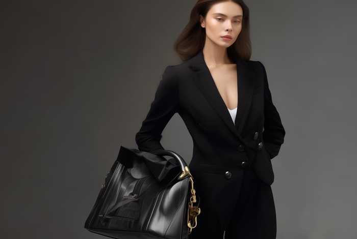 缪缪miumiu女包官网；缪缪miumiu官网女装